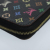 Louis Vuitton Zippy coin purse