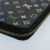 Louis Vuitton Zippy coin purse