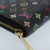 Louis Vuitton Zippy coin purse