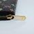 Louis Vuitton Zippy coin purse