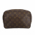 Louis Vuitton Trousse de Toilette