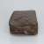 Louis Vuitton Trousse de Toilette