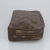 Louis Vuitton Trousse de Toilette