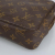 Louis Vuitton Trousse de Toilette