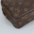 Louis Vuitton Trousse de Toilette