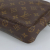 Louis Vuitton Trousse de Toilette