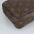 Louis Vuitton Trousse de Toilette