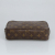 Louis Vuitton Trousse de Toilette