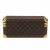 Louis Vuitton Jewelry case