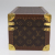 Louis Vuitton Jewelry case