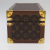 Louis Vuitton Jewelry case