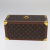 Louis Vuitton Jewelry case