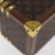 Louis Vuitton Jewelry case