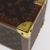 Louis Vuitton Jewelry case