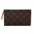 Louis Vuitton Trousse de Toilette