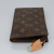 Louis Vuitton Trousse de Toilette