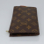 Louis Vuitton Trousse de Toilette