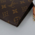 Louis Vuitton Trousse de Toilette