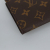 Louis Vuitton Trousse de Toilette