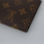 Louis Vuitton Trousse de Toilette