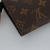 Louis Vuitton Trousse de Toilette