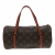 Louis Vuitton Papillon