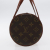 Louis Vuitton Papillon