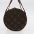 Louis Vuitton Papillon