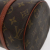 Louis Vuitton Papillon