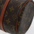 Louis Vuitton Papillon