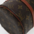 Louis Vuitton Papillon