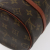 Louis Vuitton Papillon