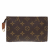 Louis Vuitton Trousse de Toilette