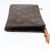 Louis Vuitton Trousse de Toilette