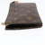 Louis Vuitton Trousse de Toilette