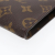 Louis Vuitton Trousse de Toilette