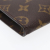 Louis Vuitton Trousse de Toilette