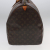 Louis Vuitton Keepall 60