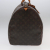 Louis Vuitton Keepall 60