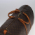 Louis Vuitton Keepall 60