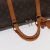 Louis Vuitton Keepall 60