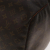 Louis Vuitton Keepall 60