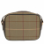 Burberry Check Link