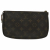 Louis Vuitton Pochette Accessoire