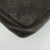 Louis Vuitton Pochette Accessoire