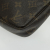 Louis Vuitton Pochette Accessoire