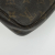 Louis Vuitton Pochette Accessoire