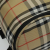 Burberry Nova Check