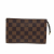 Louis Vuitton Trousse de Toilette