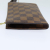 Louis Vuitton Trousse de Toilette